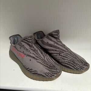 Adidas Yeezy Boost 350 V2 Beluga 2.0